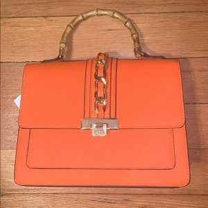 COPY - Aldo Raebeth handbag/ cross body